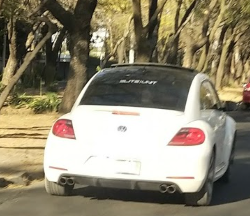 Lo res picture is low res...